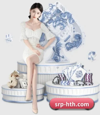 公司成立 - 华体会正式成立,获得国际权威机构颁发的合法运营资质,开启华人在线休闲娱乐新篇章。